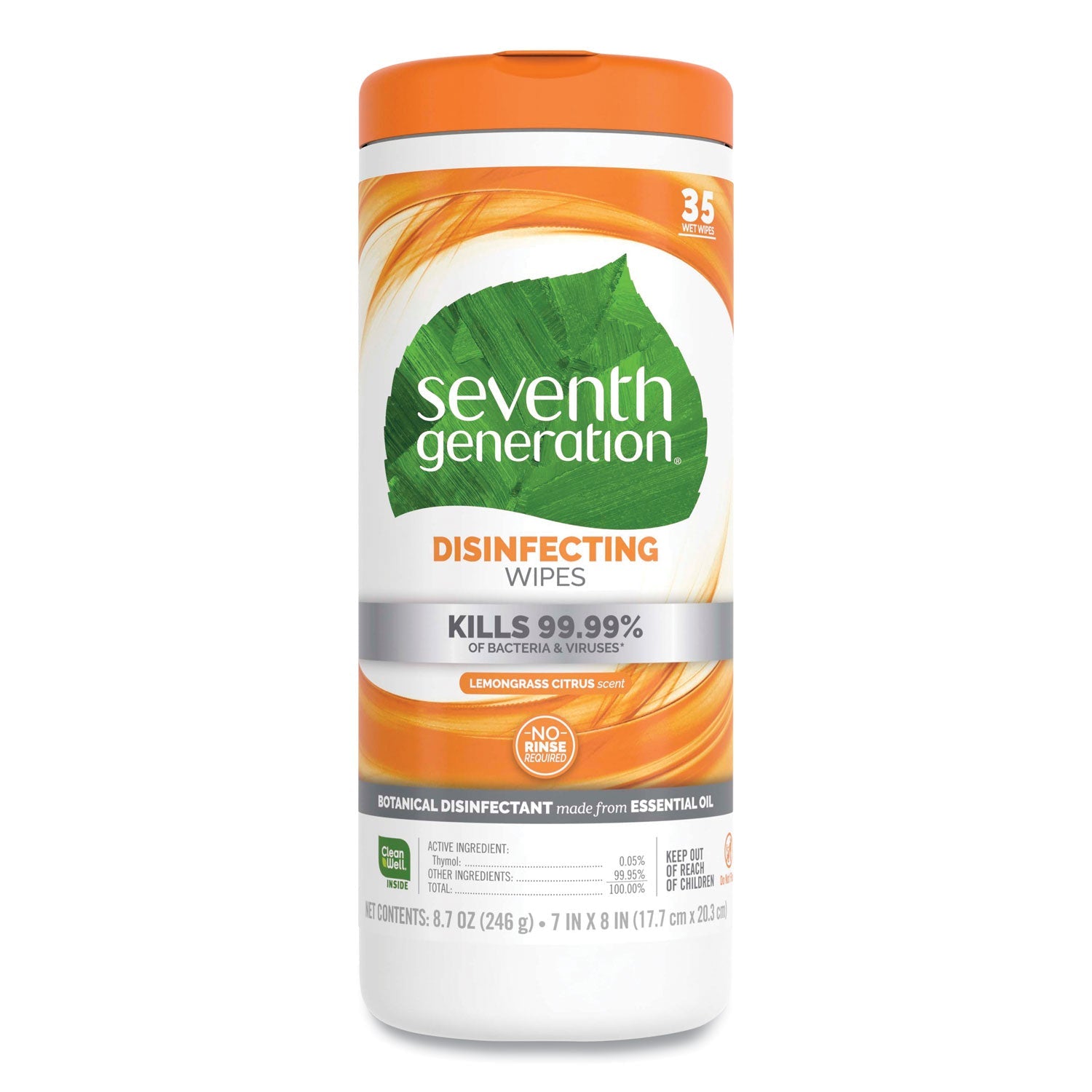 seventh-generation-botanical-disinfecting-wipes-num-sev22812_1